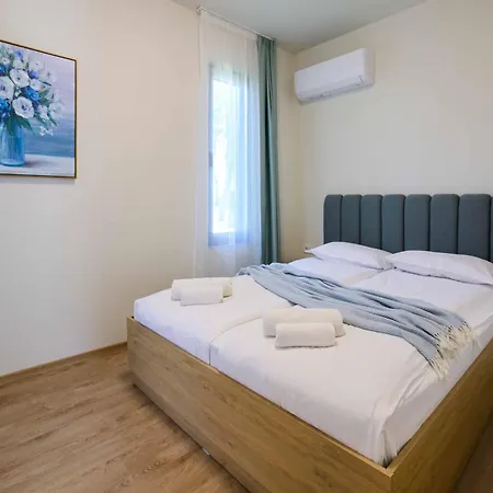 крайморие парк بيت للعطل